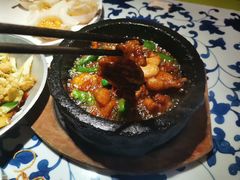 -桂满陇天书(南京德基旗舰店)