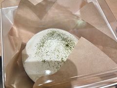 -PETIT PARIS 小巴黎(花园道店)