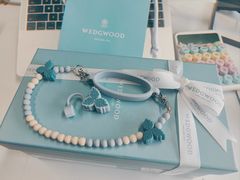 -WEDGWOOD(北京SKP店)