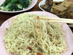 -老兵牛蹄店(下沙店)