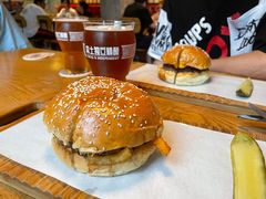 -悠航SLOWBOAT(三里屯店)