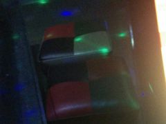 -迪迪派KTV(创业大厦店)