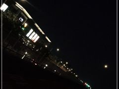 -北京华联购物中心(同成街店)
