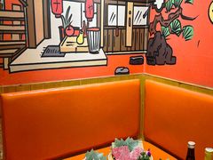 -牛也烧肉(摩尔城店)