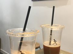 -常识咖啡common sense(春熙路店)