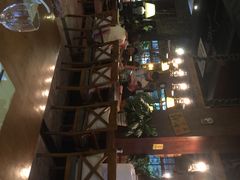 梧桐花园餐厅(车站店)-梧桐花园餐厅(新城店)