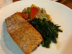 -La Tavernetta(Bar à Vin)(乌鲁木齐路店)