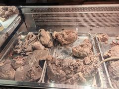 -高玛纳驴肉火烧(河间总店)