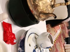 -广州酒家(昌岗地铁站店)