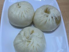 -李与白包子铺(桐梓林店)