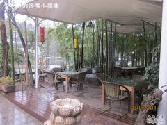 IMG_0873-旅马餐厅(茅家埠店)