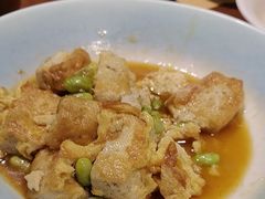 -素描餐厅(灵隐天竺店)