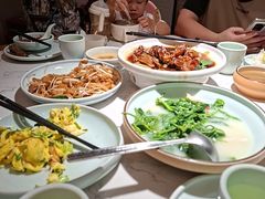 -大榕树下顺德菜(融创茂店)