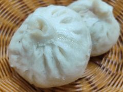 -郑家包子牛肉拉面(尚勤路店)