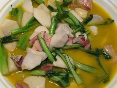 -一品江南韵·淮扬菜