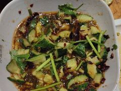 -木屋烧烤(双榆树店)