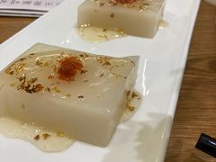 -品大三(大行宫店)