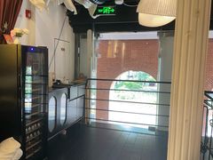 -LESCEDARS Brasserie Bistro香柏树