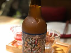 -京华烟云·北京烤鸭(领展购物广场·中关村店)
