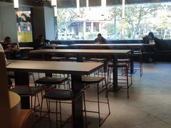 -麦当劳(光新乐购店)