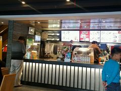 -吉野家(枫合万嘉店)