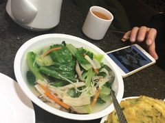 -中国厨房/台湾牛肉面