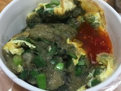 -老闽味沙茶面·姜母鸭(传承35年曾厝垵店)