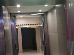-吾悦广场(天津和平店)