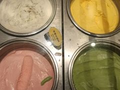 -厦门海景千禧大酒店·海景咖啡厅