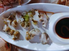 -大勇海鲜(叙康里店)
