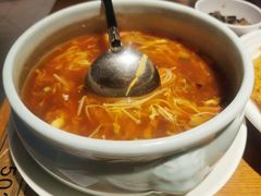 -北大荒人•新东北菜(青岛银座店)