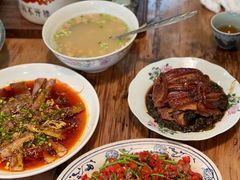 -国强牛肉(洋河总店)