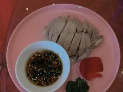 -裕红阁(酒城乐园店)