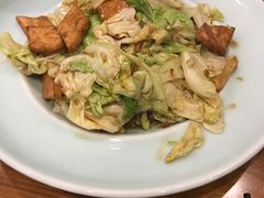 -巴依老爷新疆美食(望京小街店)