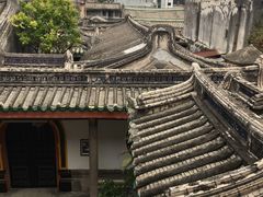 -吴祥记潮州菜·百年老字号·砂锅粥
