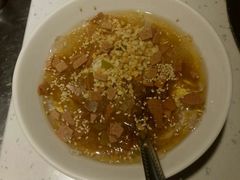 -钢管厂五区小郡肝串串香(奥克斯广场锦城万达店)
