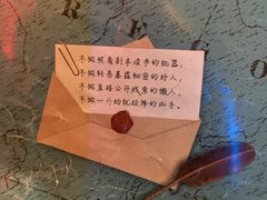 -世代星球·保龄球·镭战真人CS·团建(杨浦店)