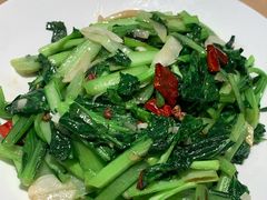 -丝路东方虾仁水饺(北京路二宫汇嘉店)