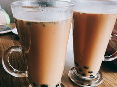 -必胜客(上海新南方商城PH店)