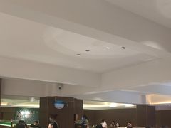 -凤来茶餐·粤菜馆(珠江新城店)