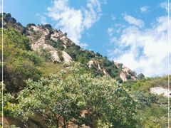 -黑龙潭风景区