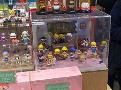 -泡泡玛特POPMART(壹号店)