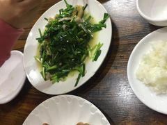 -林之六八·6886大连老菜馆