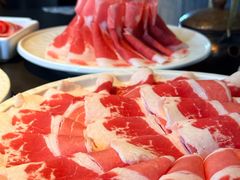 -东来顺·非遗火锅(赛格国际购物中心店)
