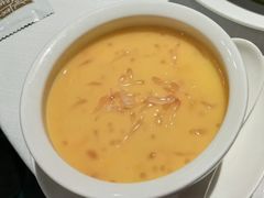 -北京厨房(西安SKP店)