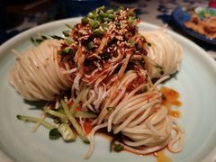 -蘇小主(徐州万达店)