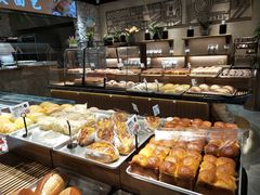 -麦陌(正弘城店)