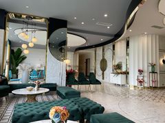 -泽西岛·影院沐足SPA(西大街店)