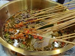 -徐妹串串香(春熙路店)