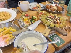 -MT麦如麦立送(五矿live店)